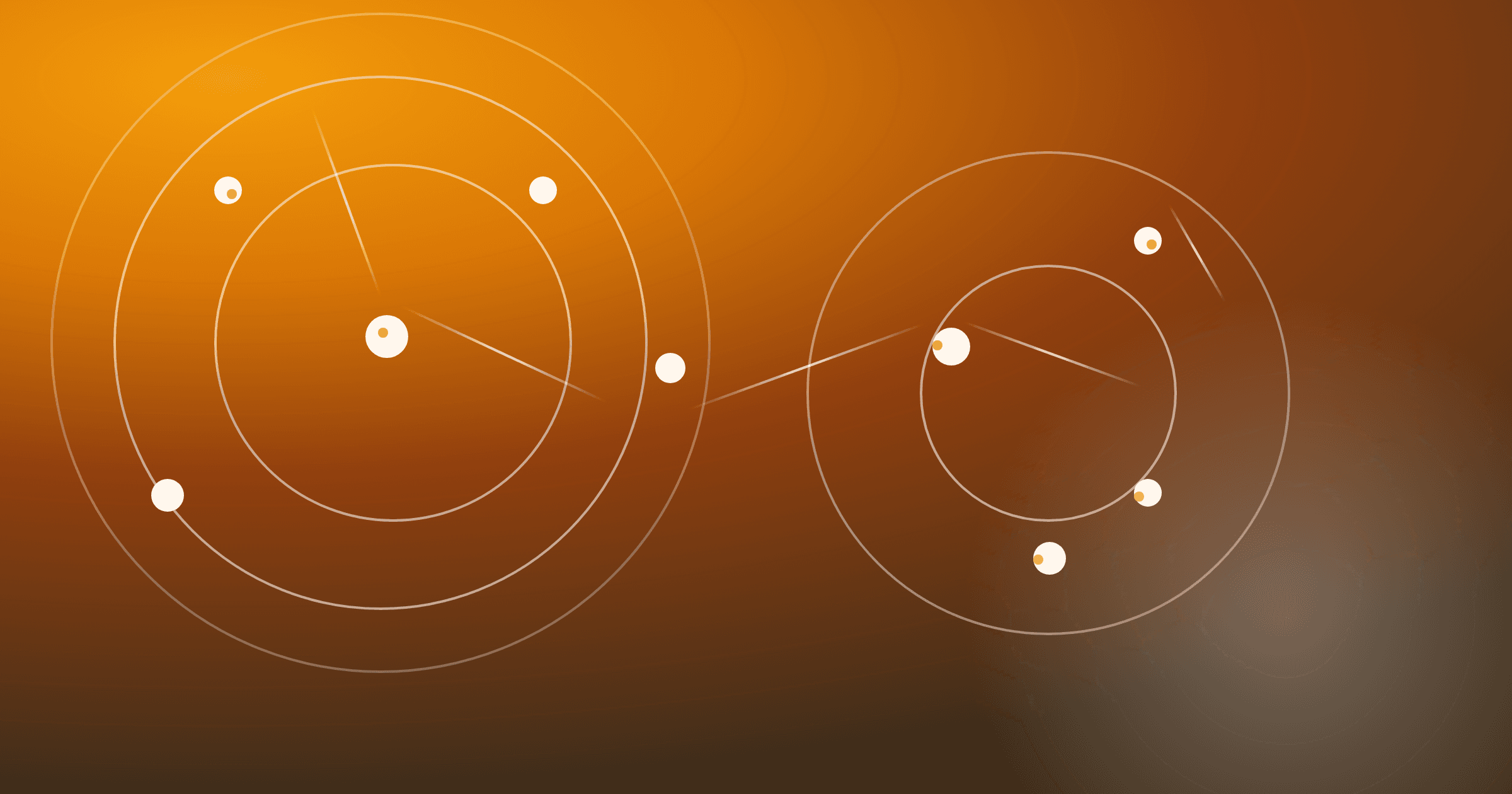 Banner image for A2A v1.0: The Multi-Agent Coordination Layer