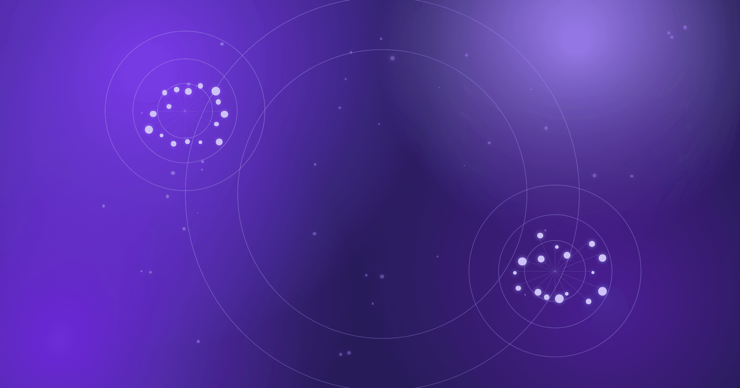 Banner image for Accessibility Is Regressing. Automated Testing Won't Stop It