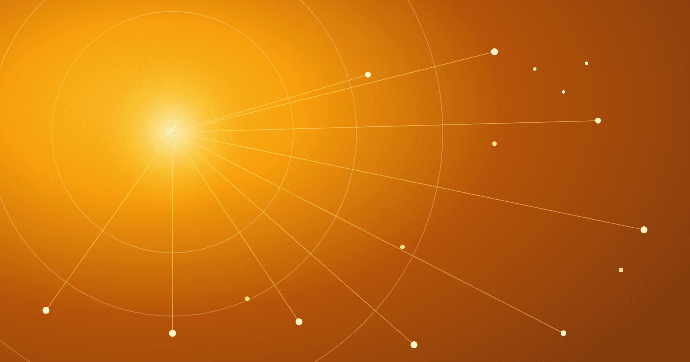 Banner image for Autonomy Is a Ladder, Not a Switch: Govern by Blast Radius