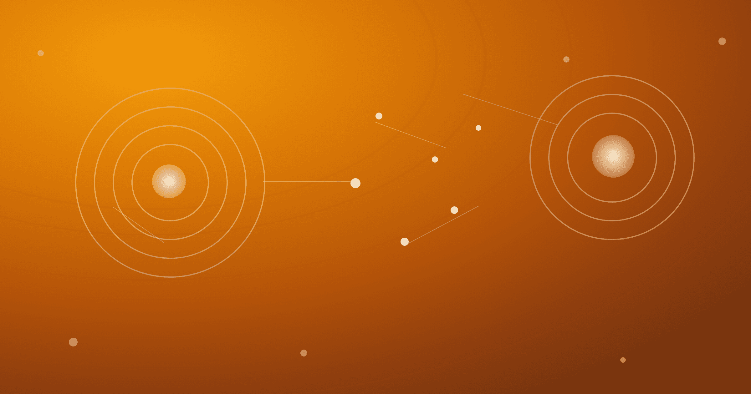 Banner image for Durable Execution Is the Difference From Demo to Deployment