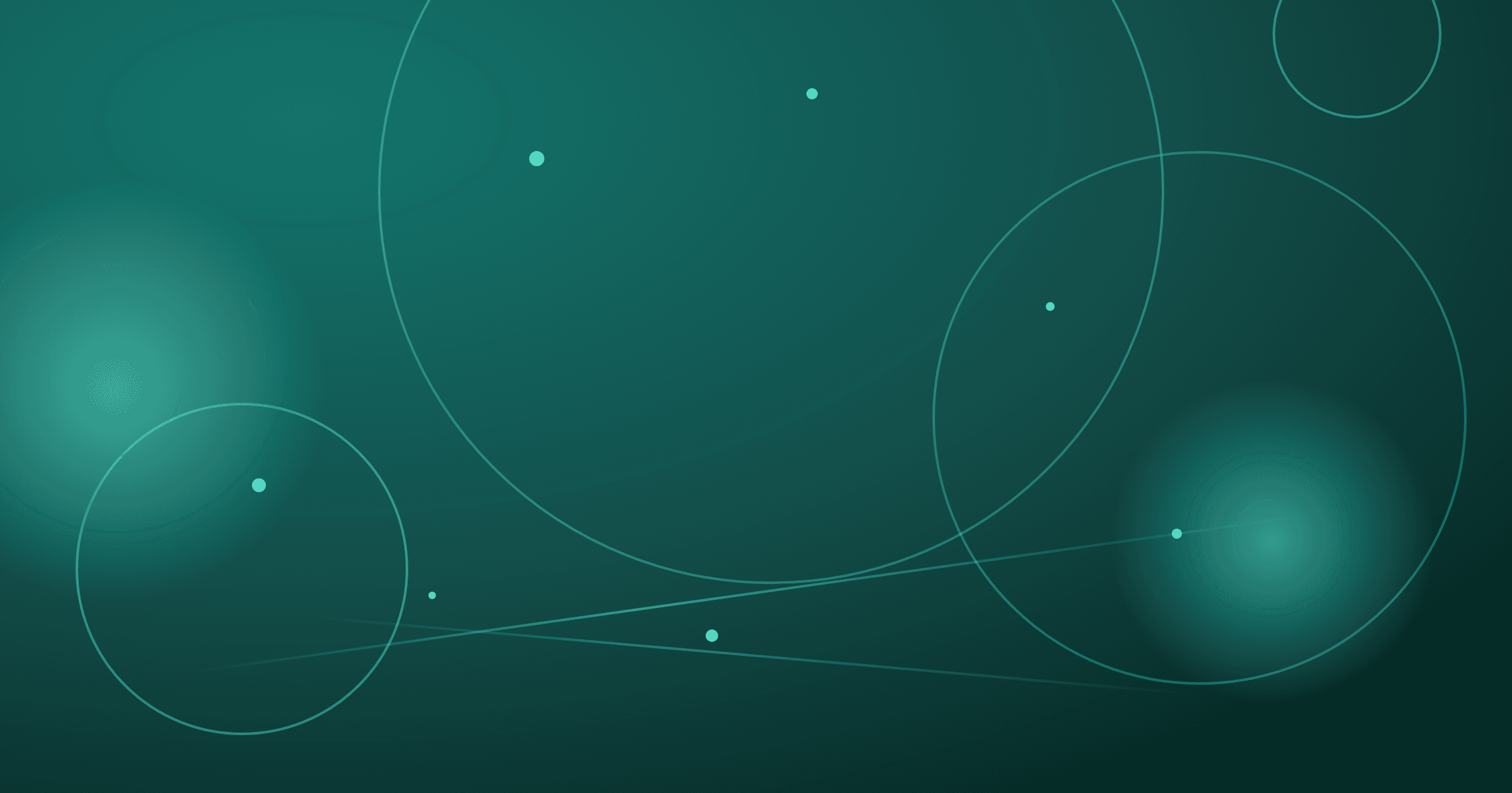 Banner image for Agent-Native PM Tooling: A Delivery Decision