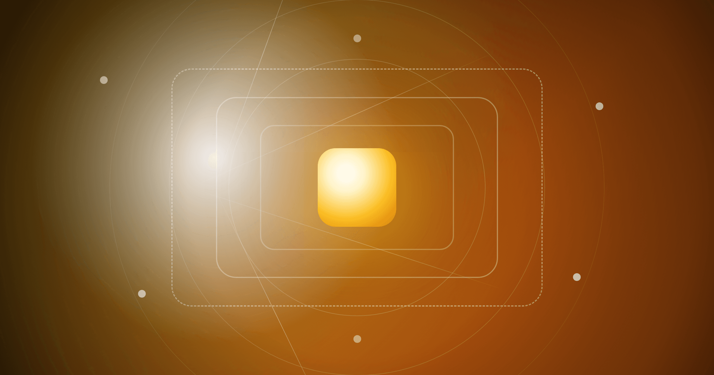 Banner image for The Agent Sandbox Is the Easy Part