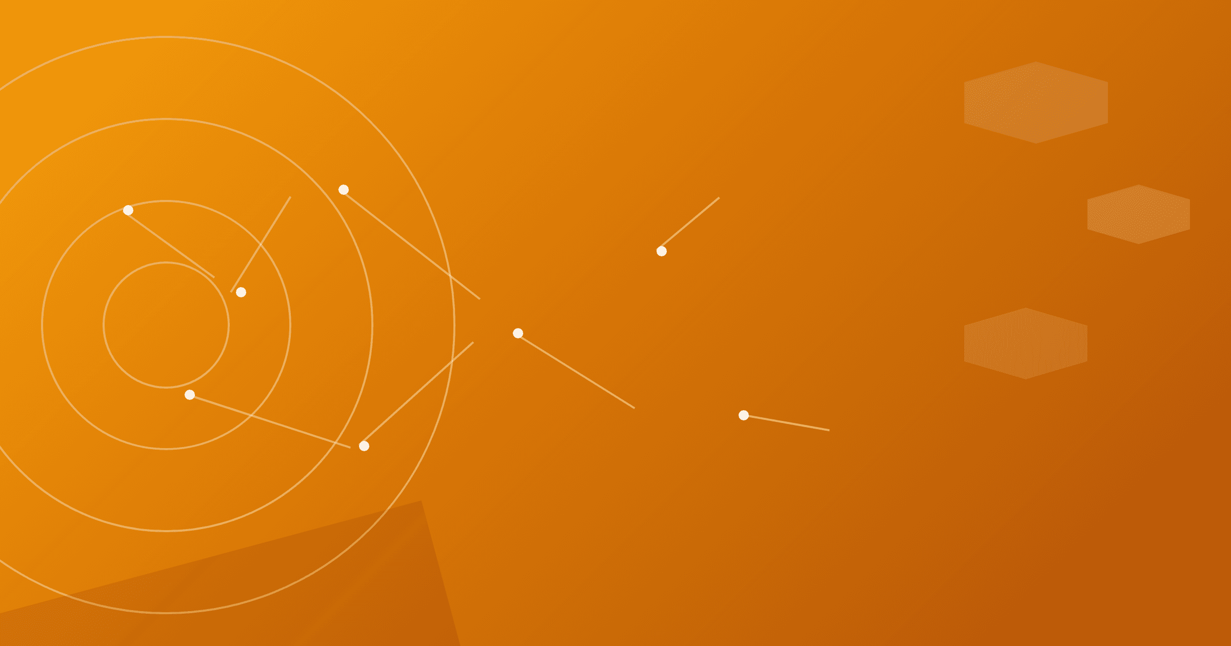 Banner image for MCP Security in 2026: The Tool-Layer Attack Surface