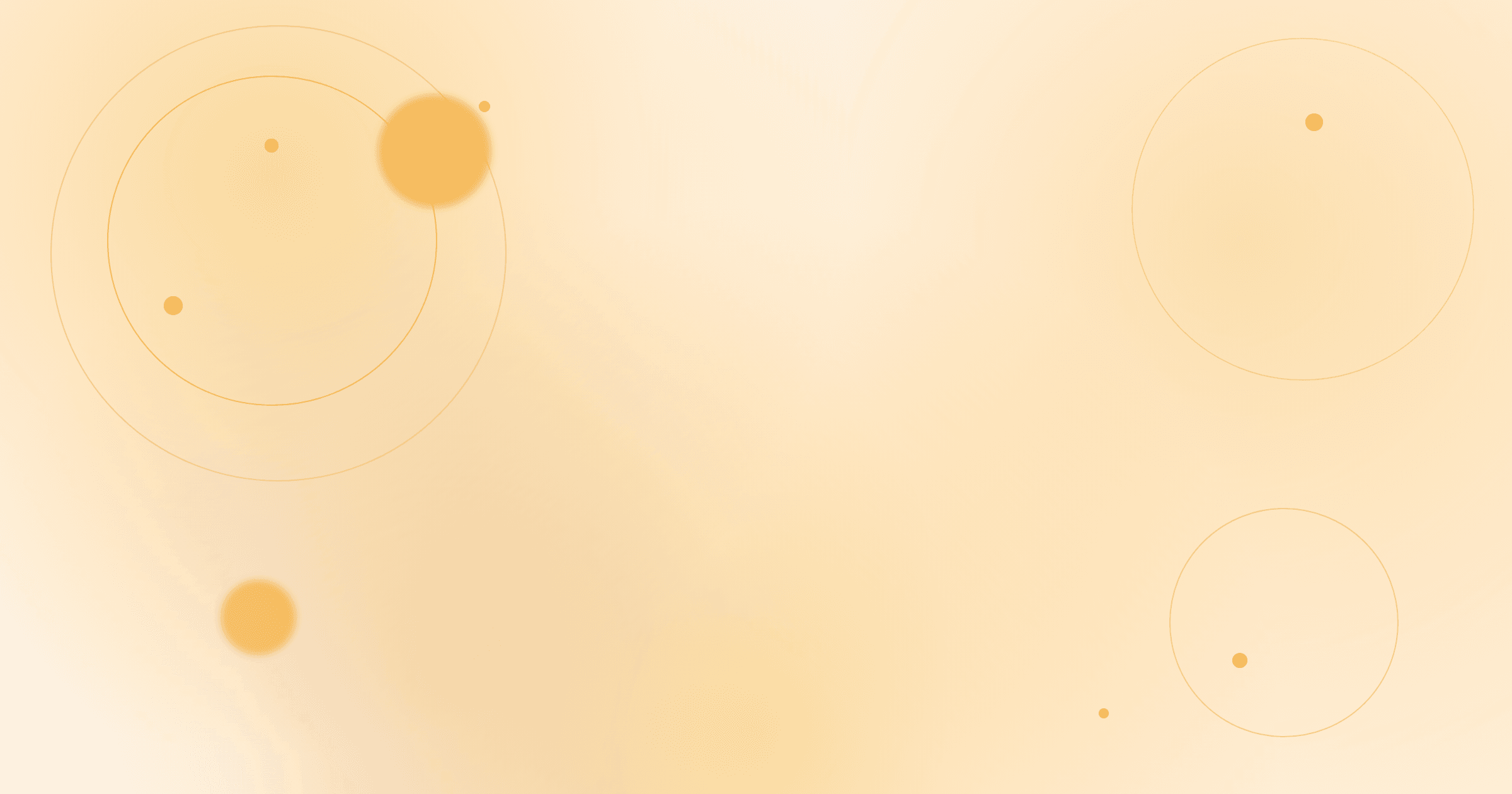Banner image for The Agent Regression Your Final-Output Eval Misses