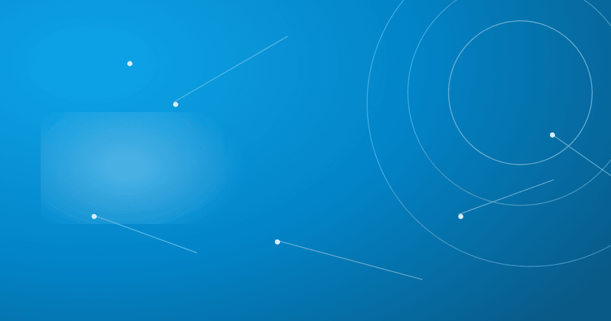 Banner image for Agentforce on Experience Cloud: The Portal Agent Reality