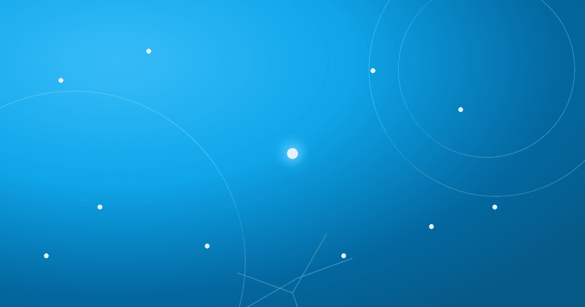 Banner image for Agentforce Multi-Agent Orchestration: A Routing Problem