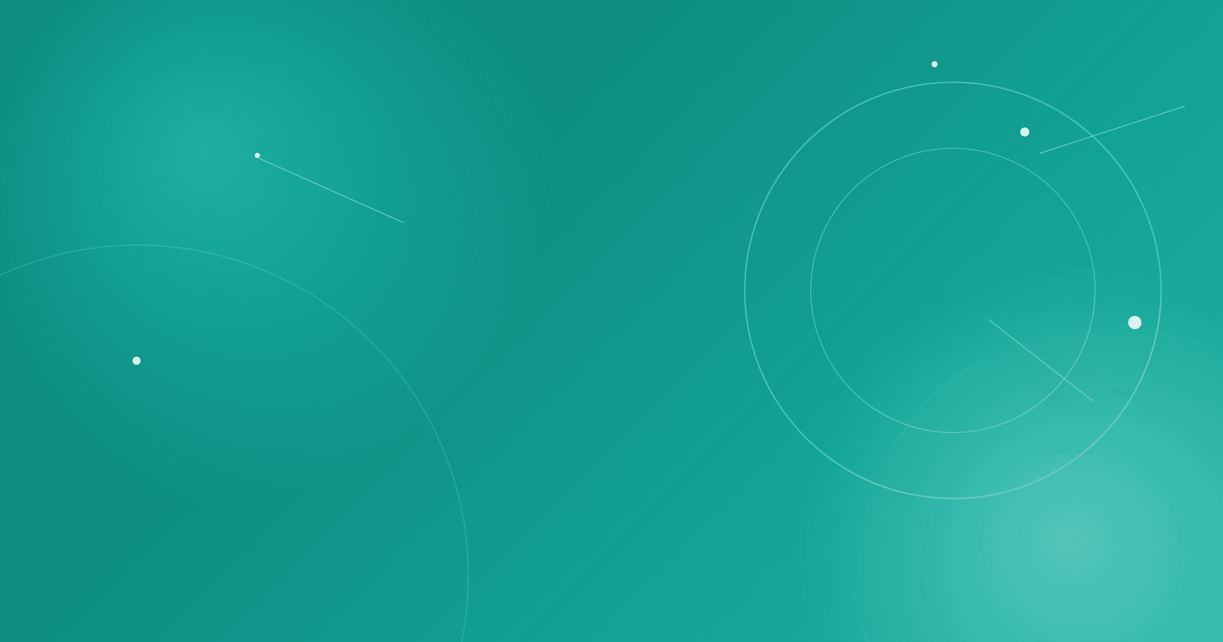 Banner image for AI Made Code Cheap. Requirements Are the Delivery Bottleneck