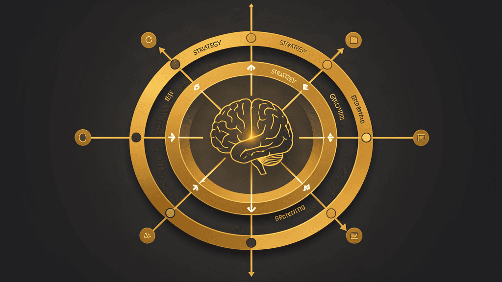Banner image for Why Every Business Needs an AI Strategy in 2026