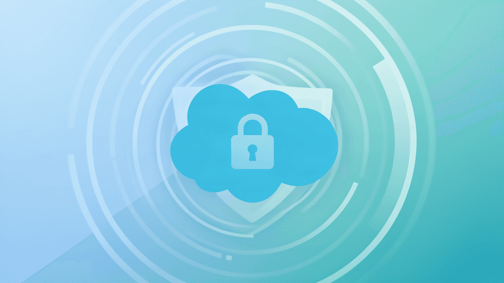 Banner image for Apex Security Defaults Flip at API 67.0
