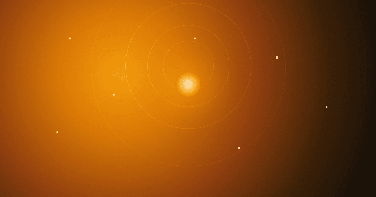 Banner image for Prove the Restore Before You Call It a Backup