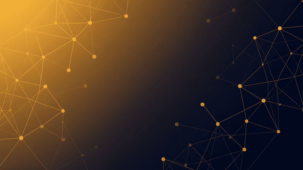 Banner image for AI Writes the Code. Your CI/CD Is the Last Line of Defense.