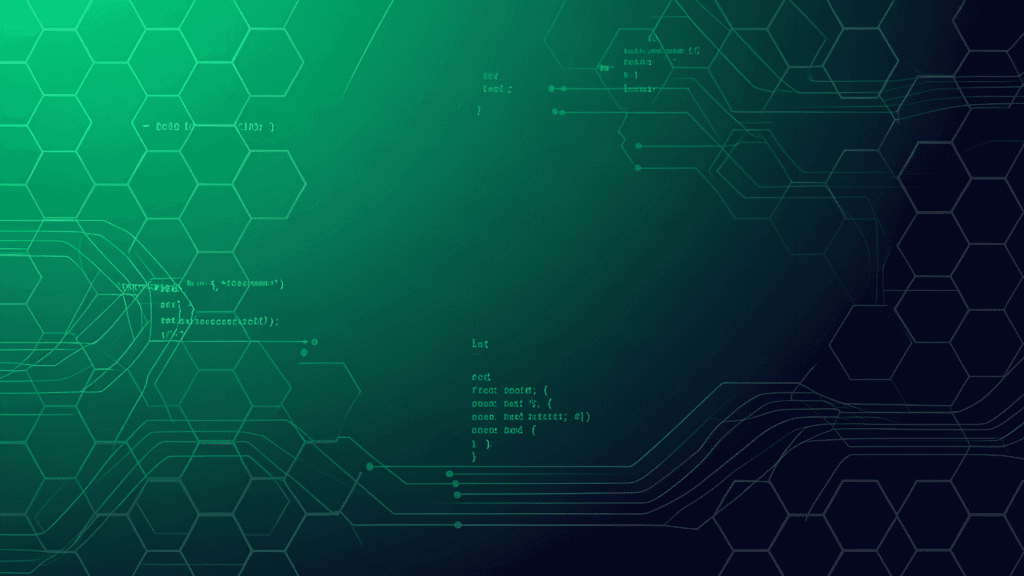 Banner image for Supabase Realtime Broadcasts Binary Payloads: What Changes