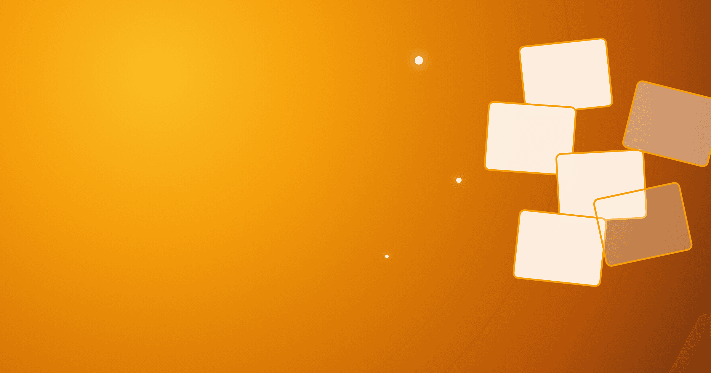 Banner image for CI Cache Is Infrastructure: Budget, Scope, Verify