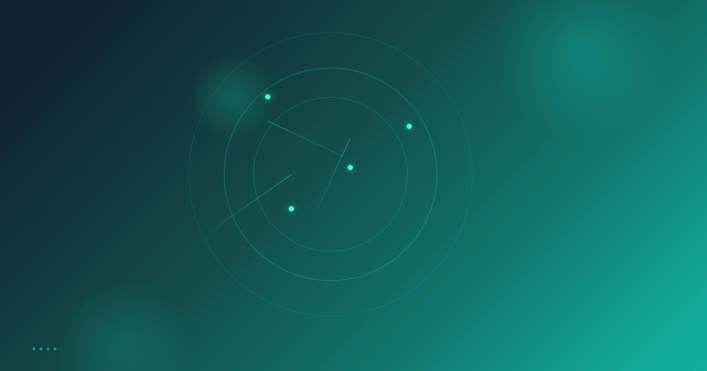 Banner image for Complicated vs Complex: A Delivery Diagnostic