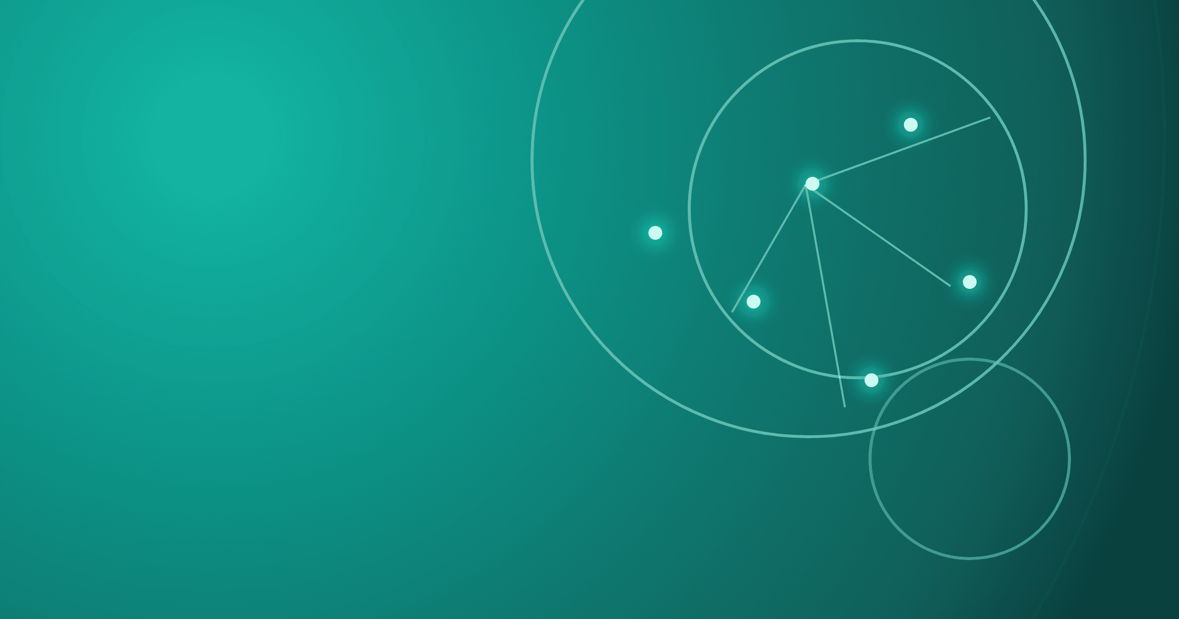 Banner image for The Standup Is a Status Report on Yesterday's News