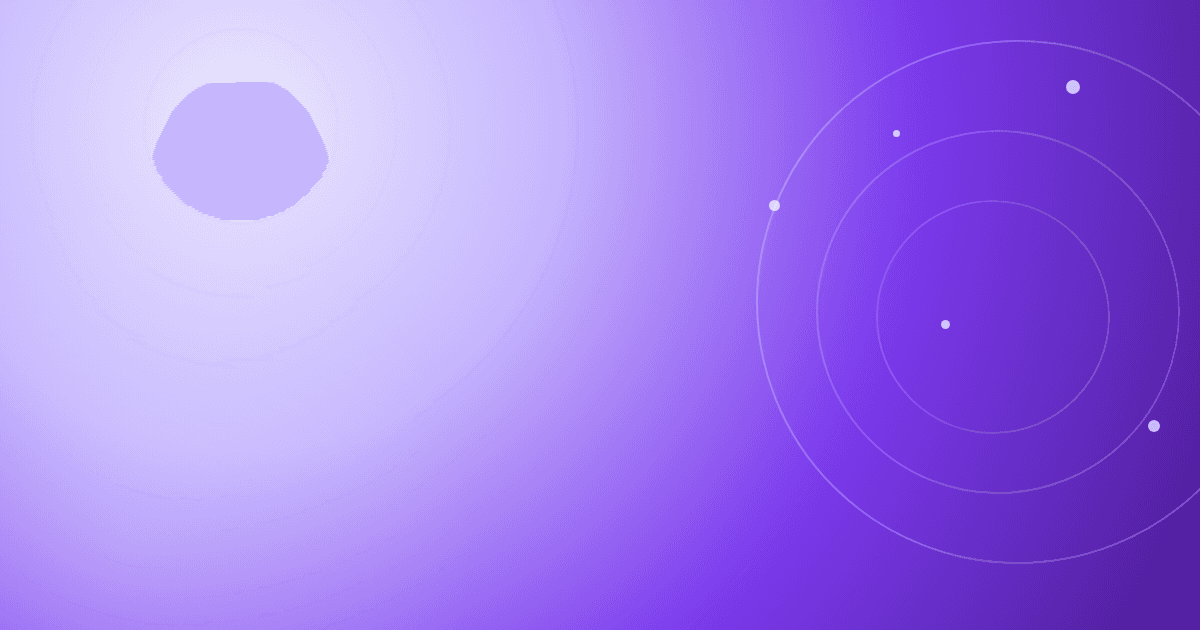 Banner image for Dark Mode Is an Accessibility Feature. Treat It Like One.