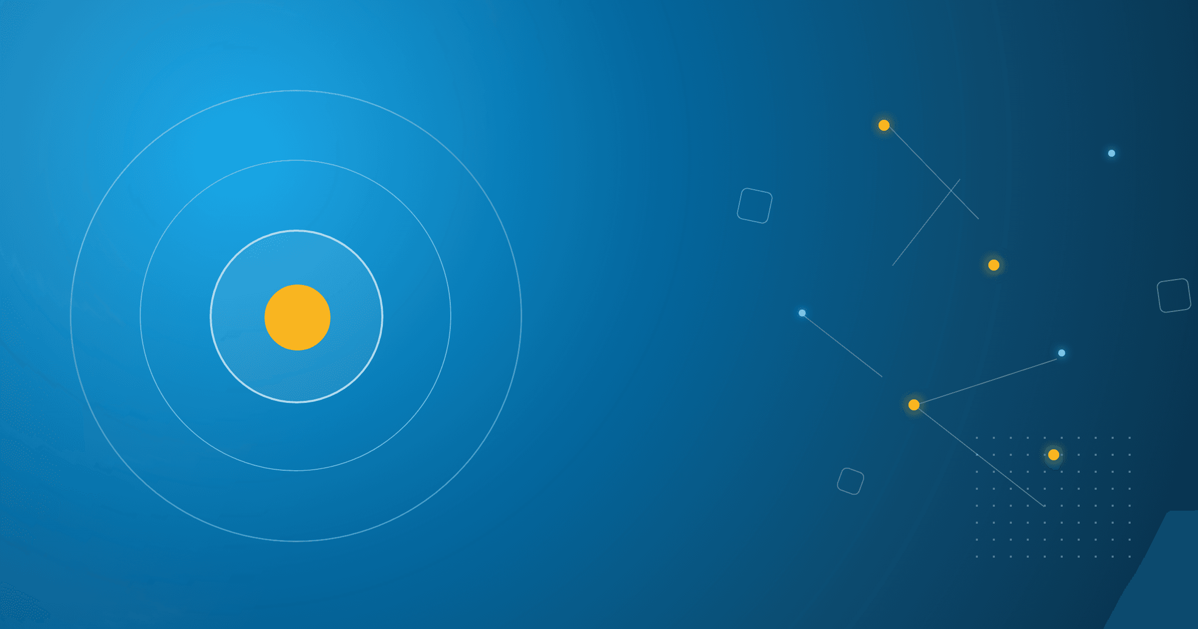 Banner image for Data 360 Implementation Patterns That Actually Ship