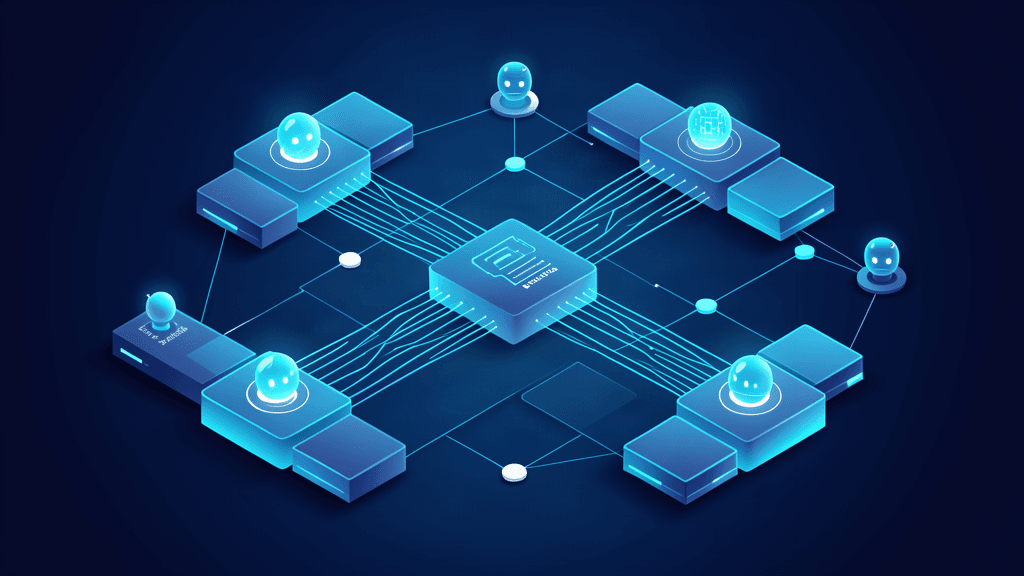 Banner image for Digital Transformation in 2026: What's Actually Changing