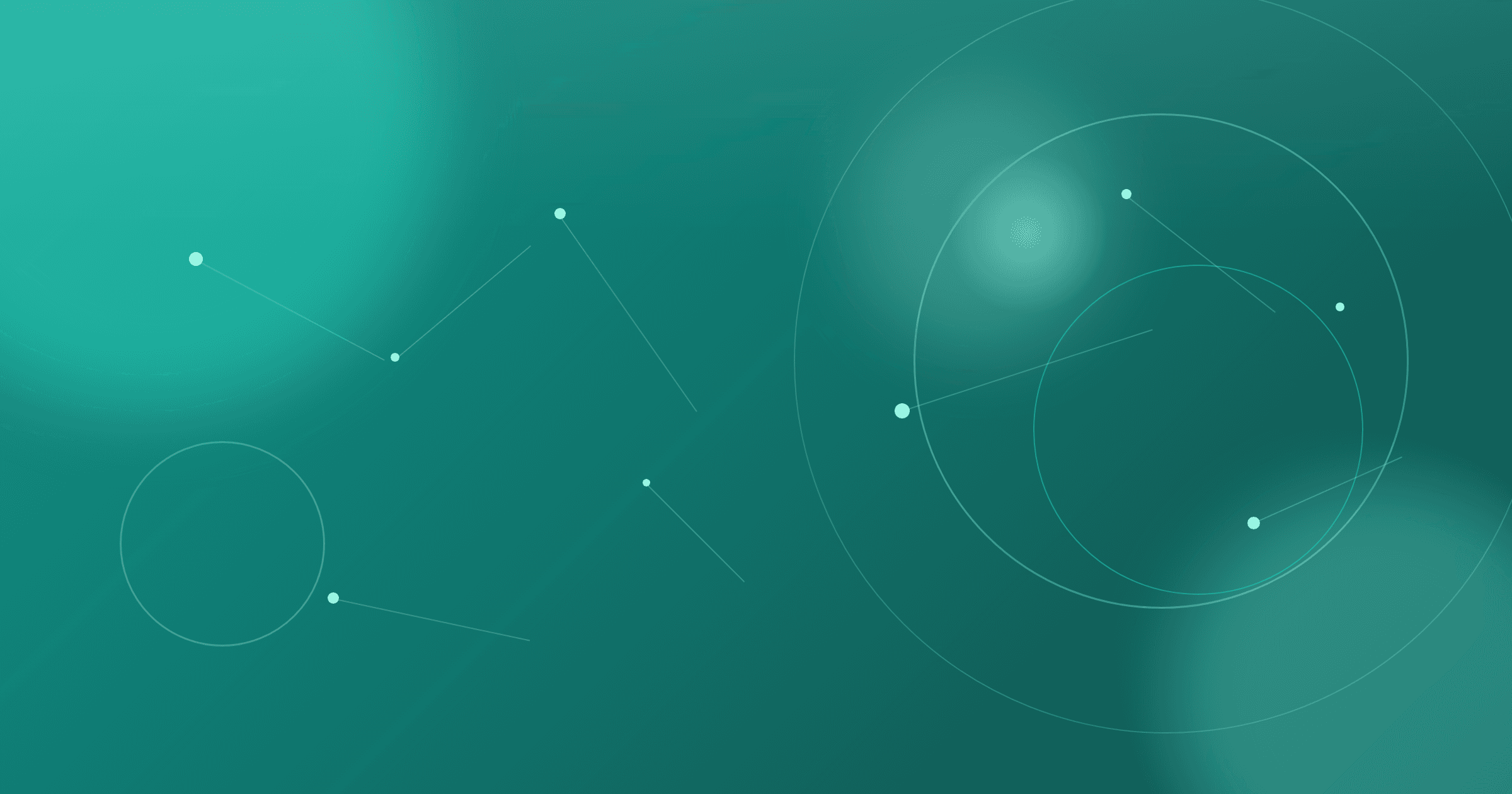 Banner image for Estimation After AI: Velocity Stopped Forecasting
