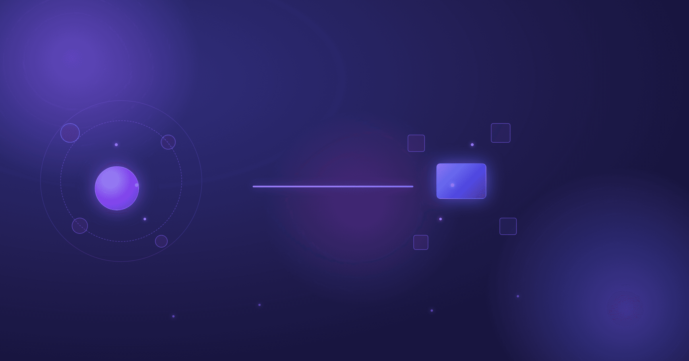 Banner image for Design-to-Code in 2026: Context Beat Screenshots