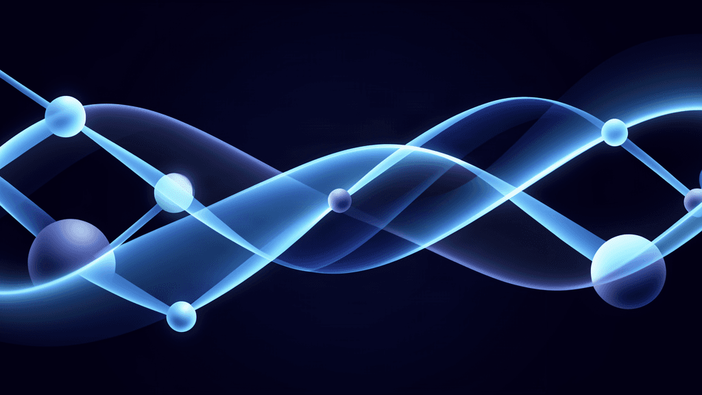 Banner image for Flow Calls the Agent: Orchestrating Agentforce from Flow