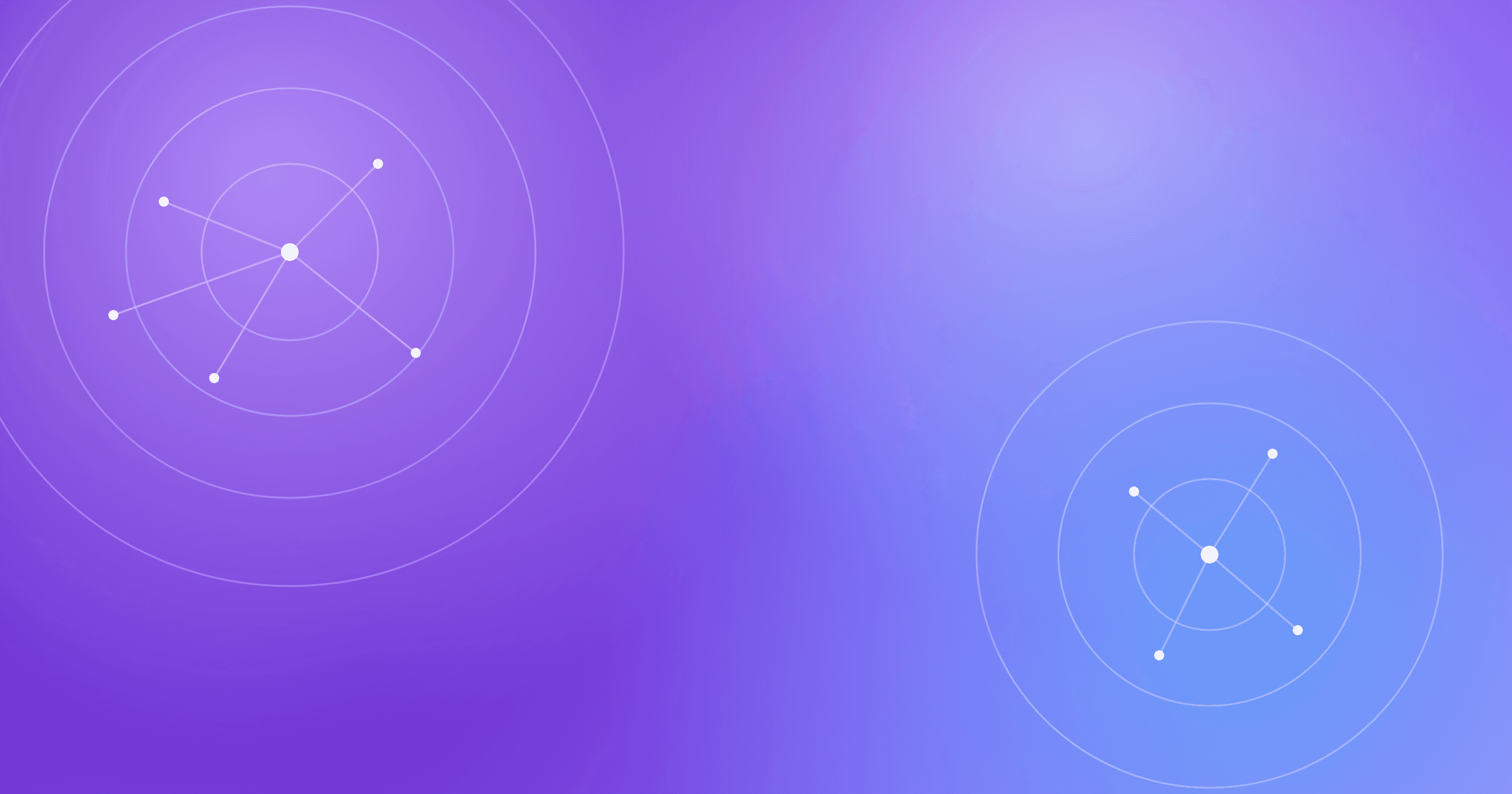 Banner image for Every Form Is a Funnel: Form UX in 2026