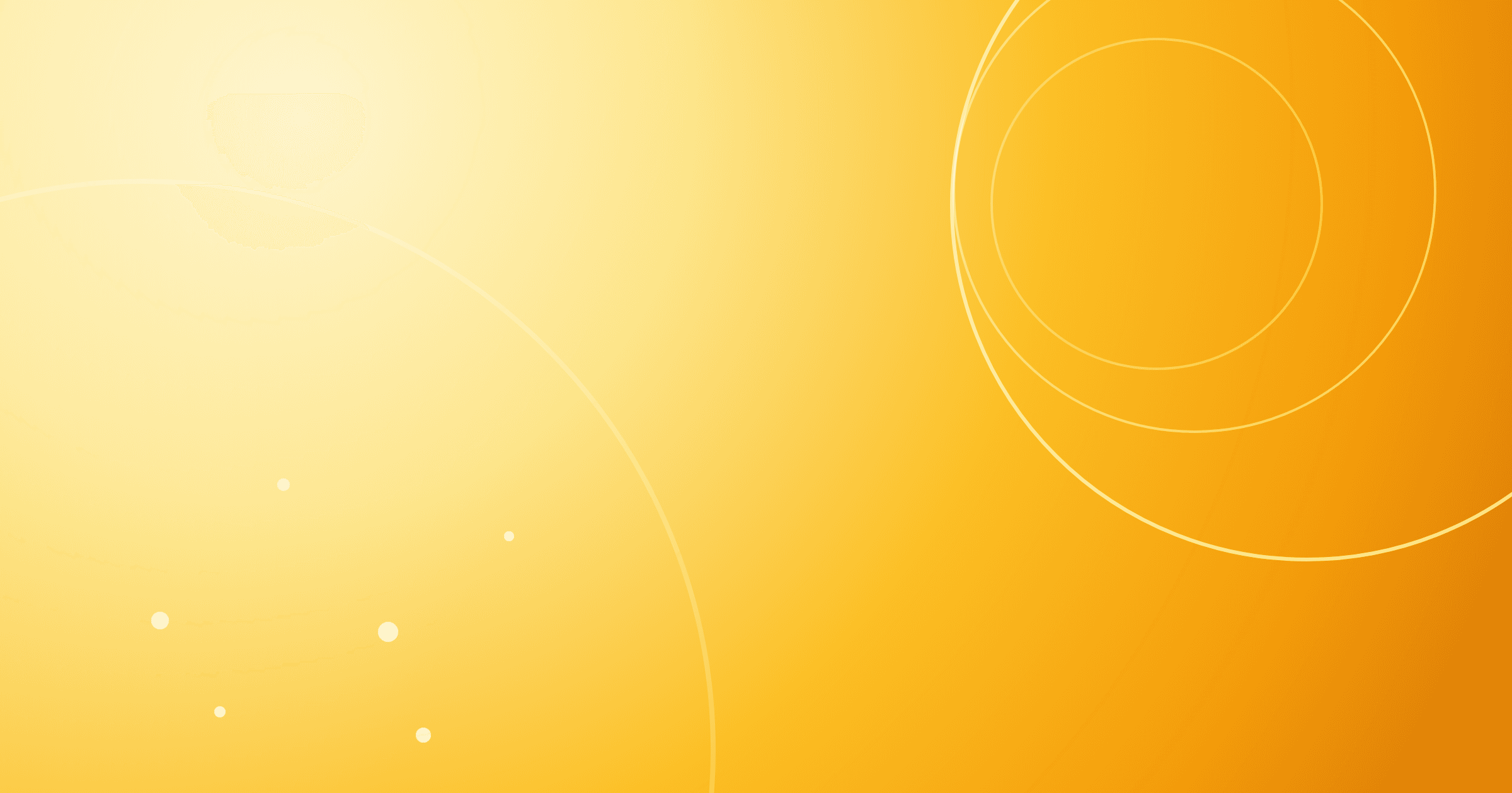 Banner image for The GPU Bill Nobody Can Explain: AI FinOps 2026