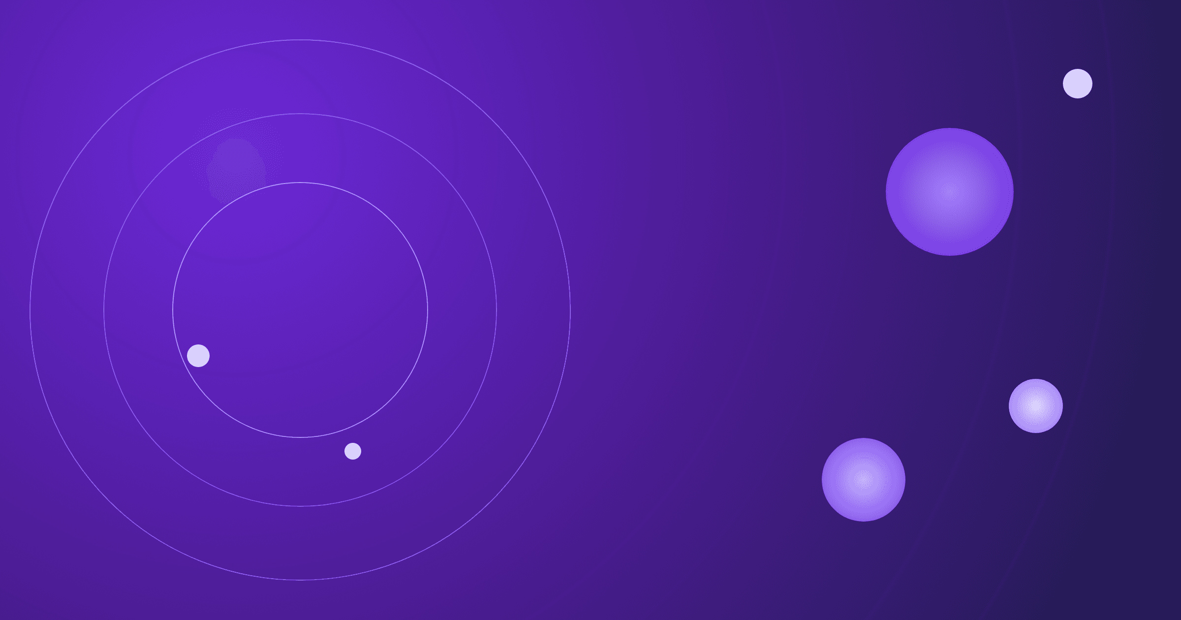 Banner image for Headless UI in 2026: The Component Library Fork Is Real