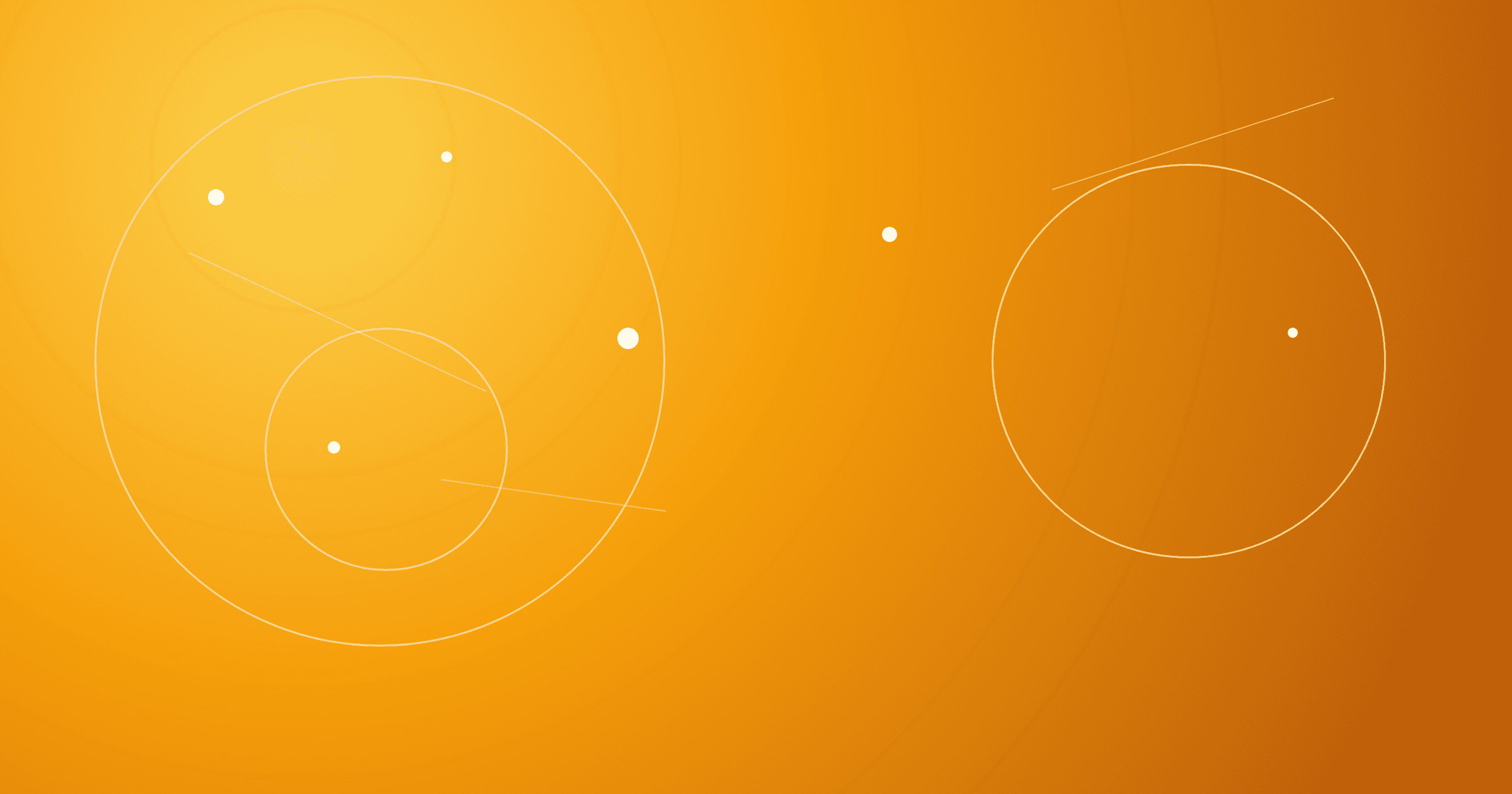 Banner image for The Model Gateway Is the Control Plane Your LLM Stack Needs