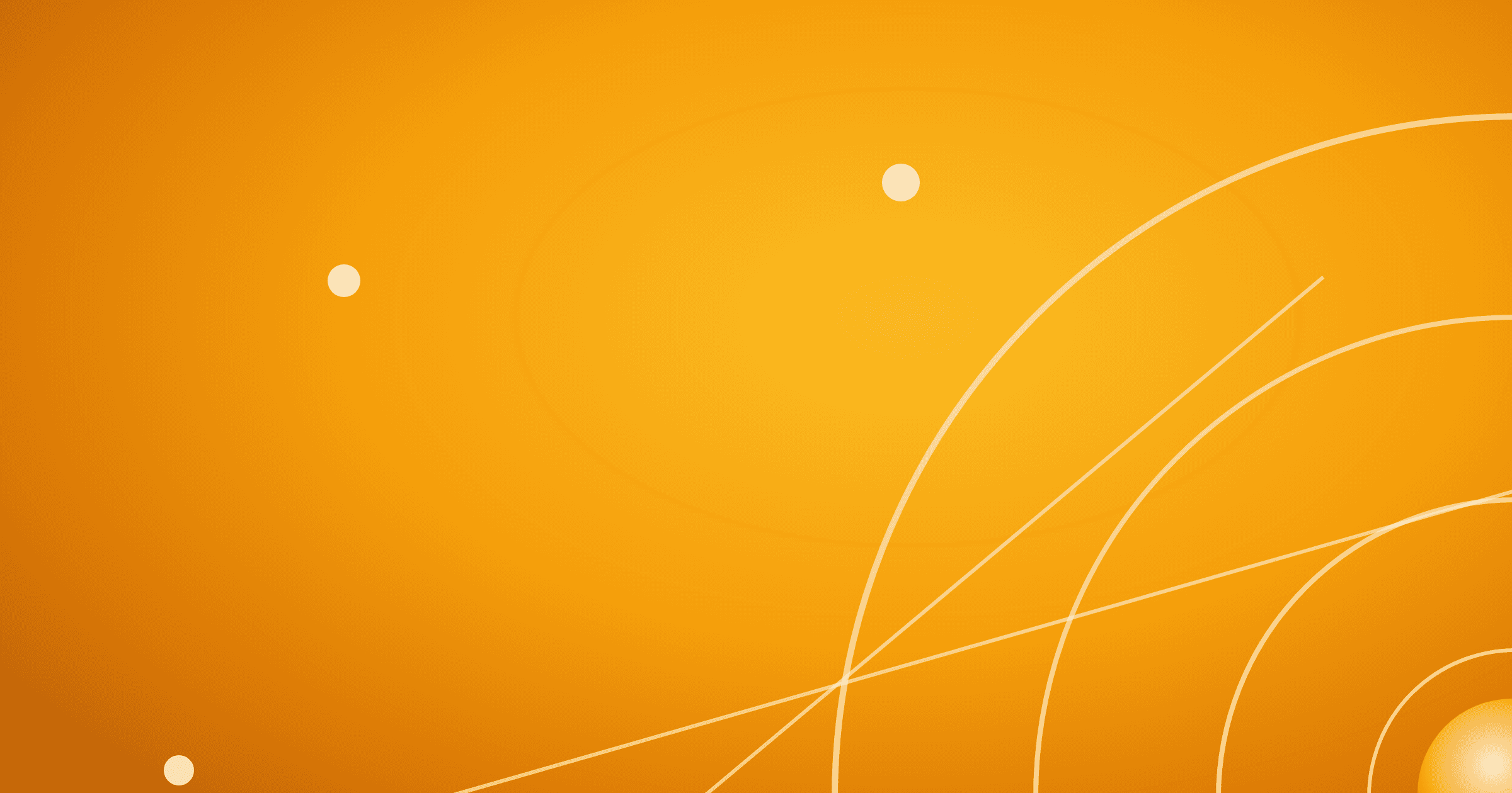 Banner image for LLM Inference Autoscaling: The Queue Is the Signal