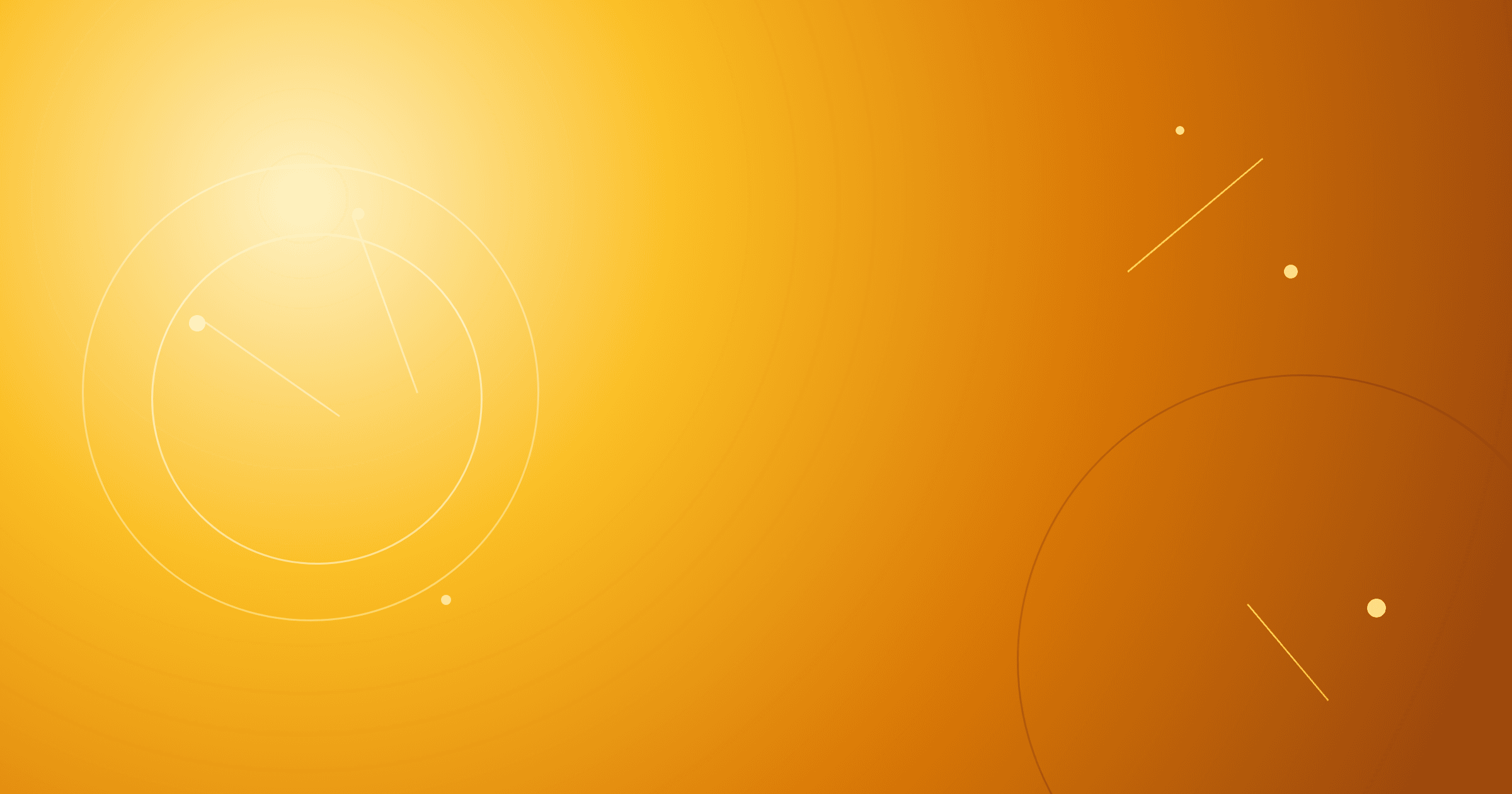 Banner image for MCP Goes Stateless: The 2026-07-28 Spec in Practice