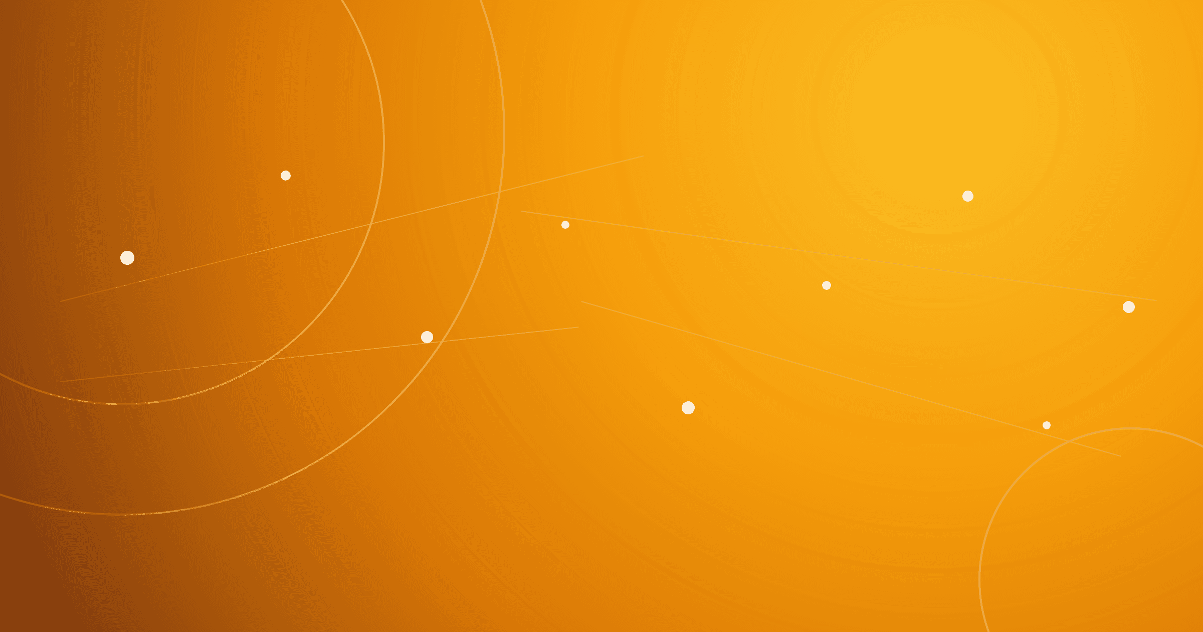 Banner image for Multi-Agent Failure Is Structural: 2026 Data