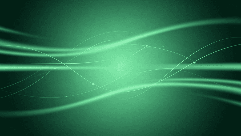 Banner image for Next.js 16.3: Instant Navigations Arrive
