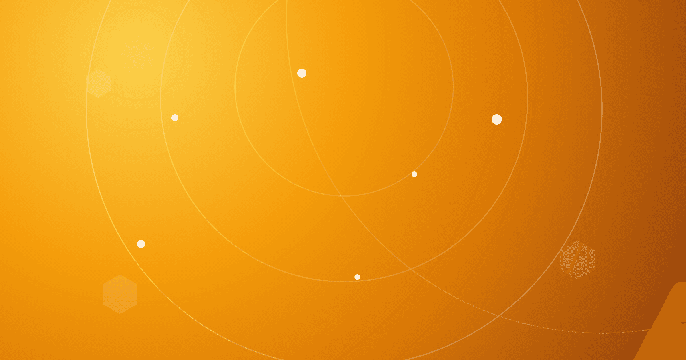 Banner image for The Retrieval Is the Bug: What Breaks in Production RAG