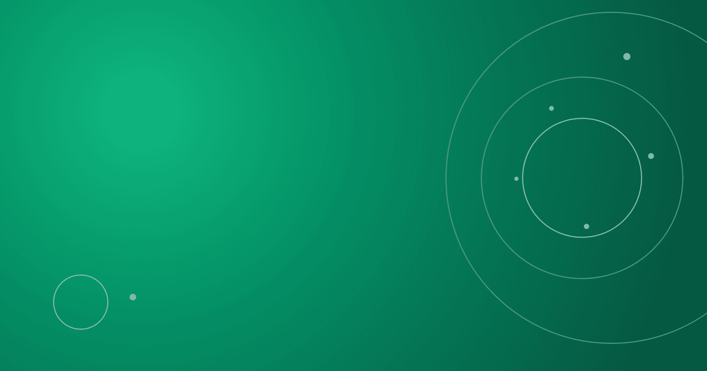 Banner image for React 19.2: Activity, useEffectEvent, and Perf Tracks