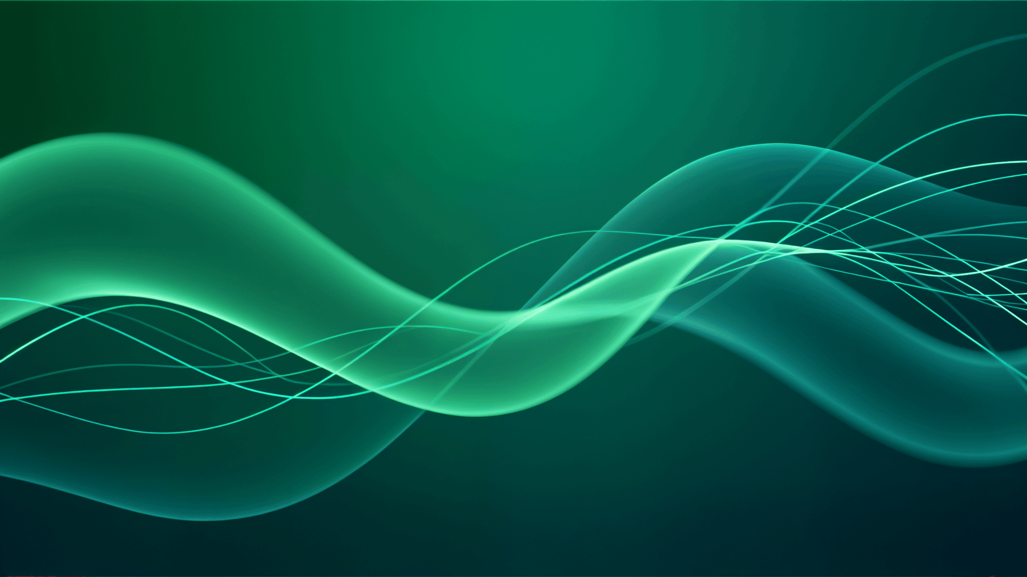 Banner image for React 19's Action Model: The End of the fetch-effect Stack