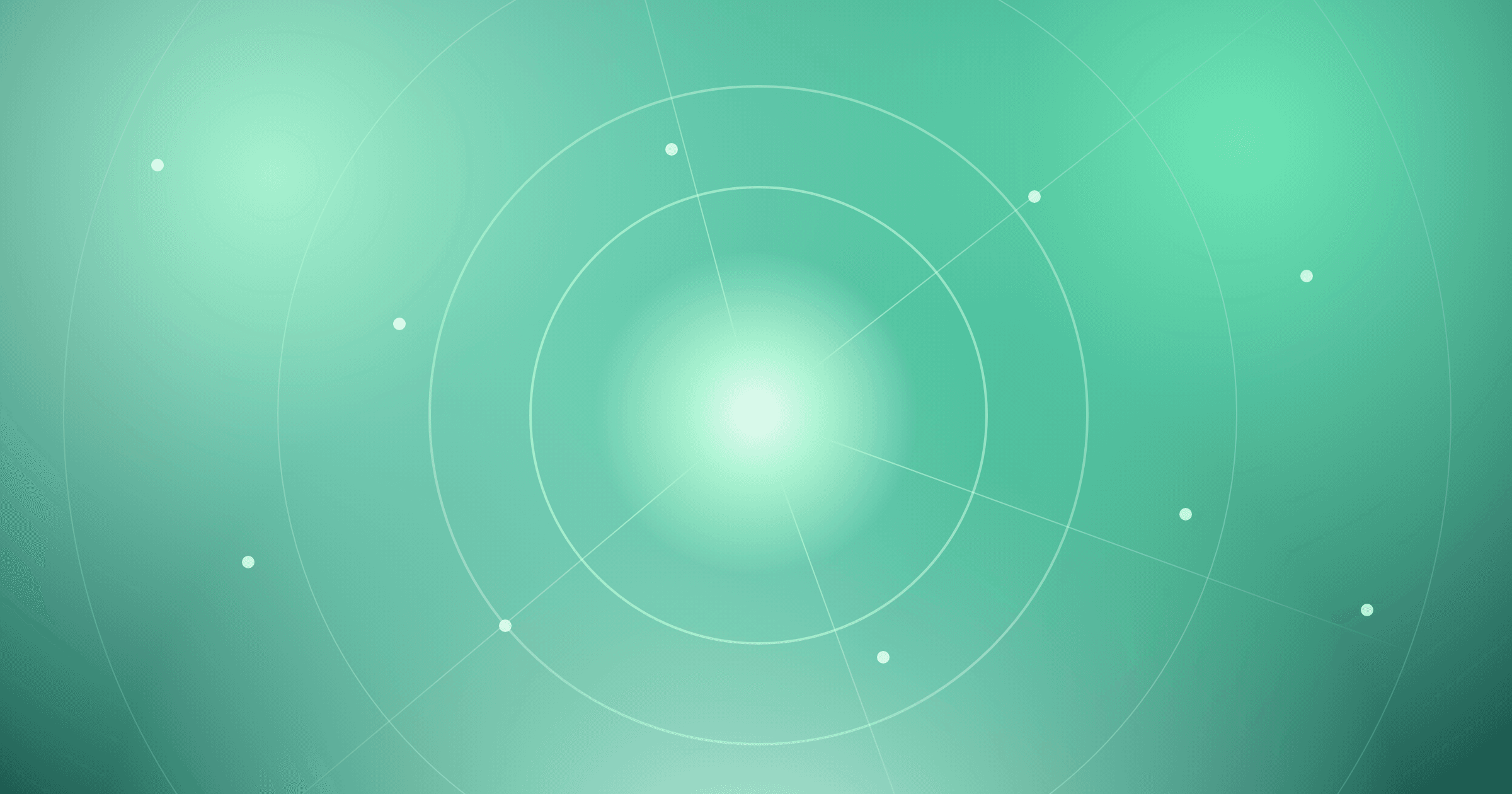 Banner image for Real-Time Apps Break at the Subscription Layer