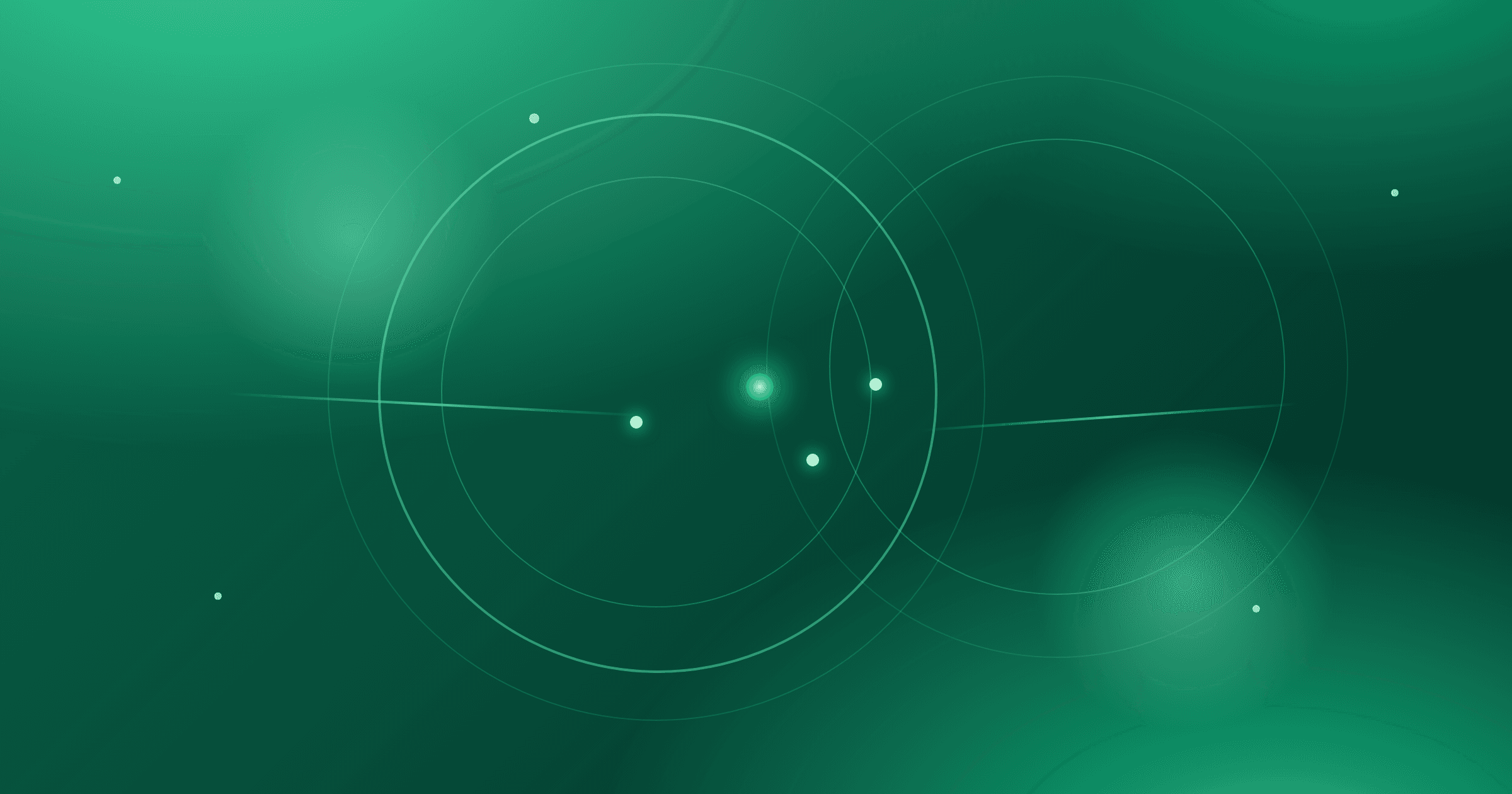Banner image for Real-Time Writes: Stopping the Last-Writer-Wins Overwrite