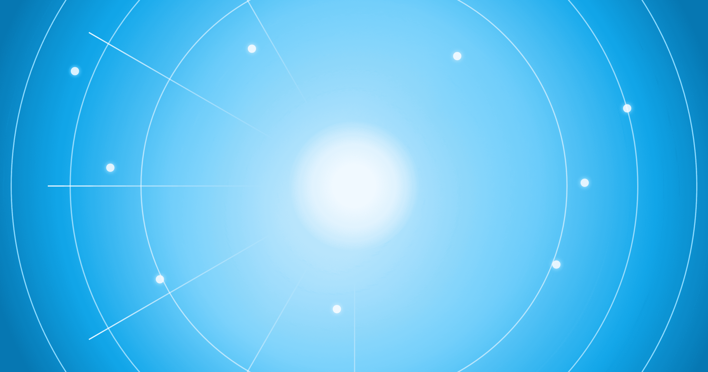 Banner image for Salesforce Builds Fail in the Same Six Places