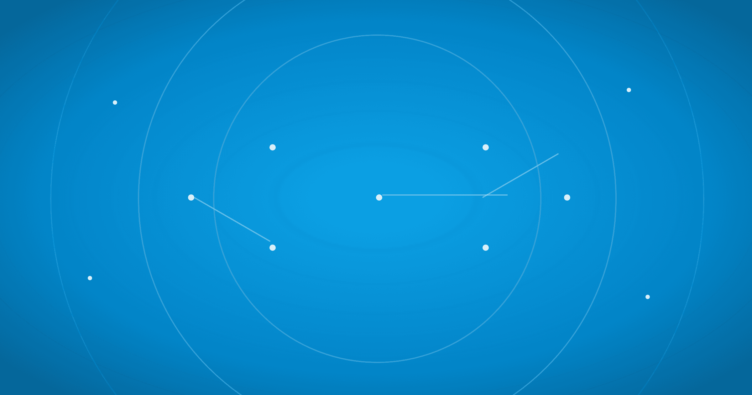 Banner image for The Seams Are the System: Wiring the 2026 Salesforce Stack