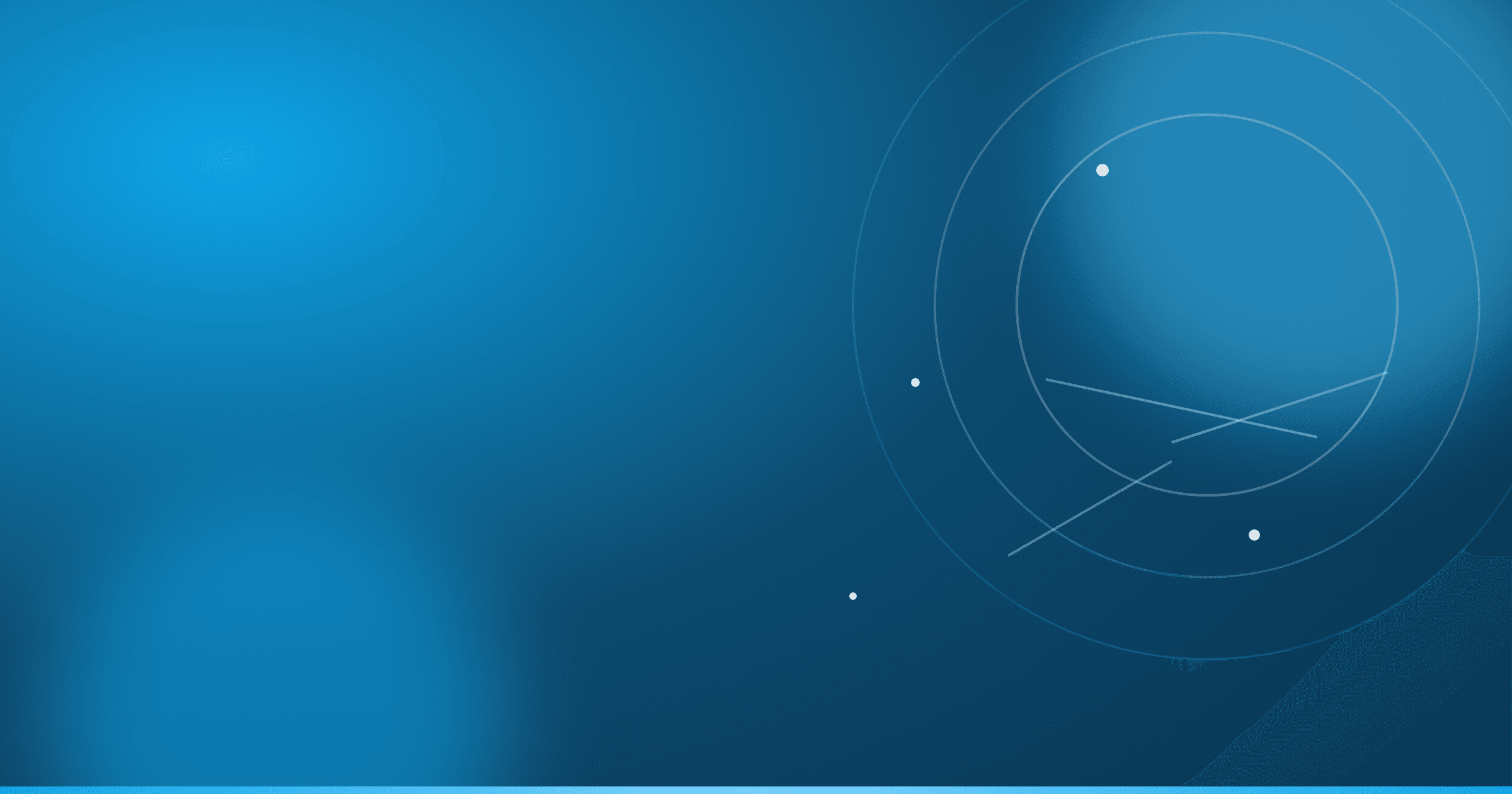 Banner image for Salesforce Hosted MCP Servers: Connecting AI to Your Org