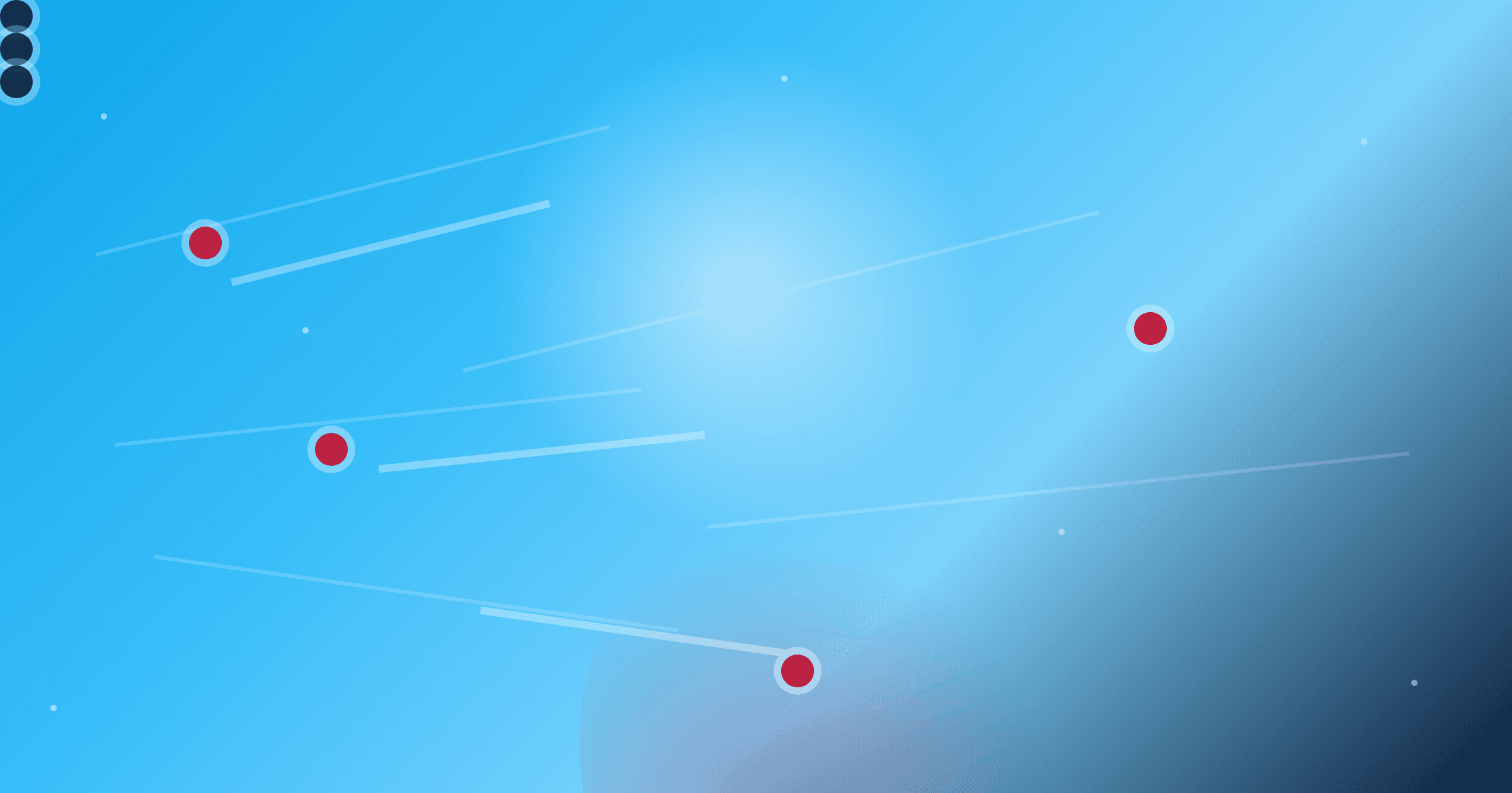 Banner image for Salesforce Doesn't Fail at the Build. It Fails at the Release.
