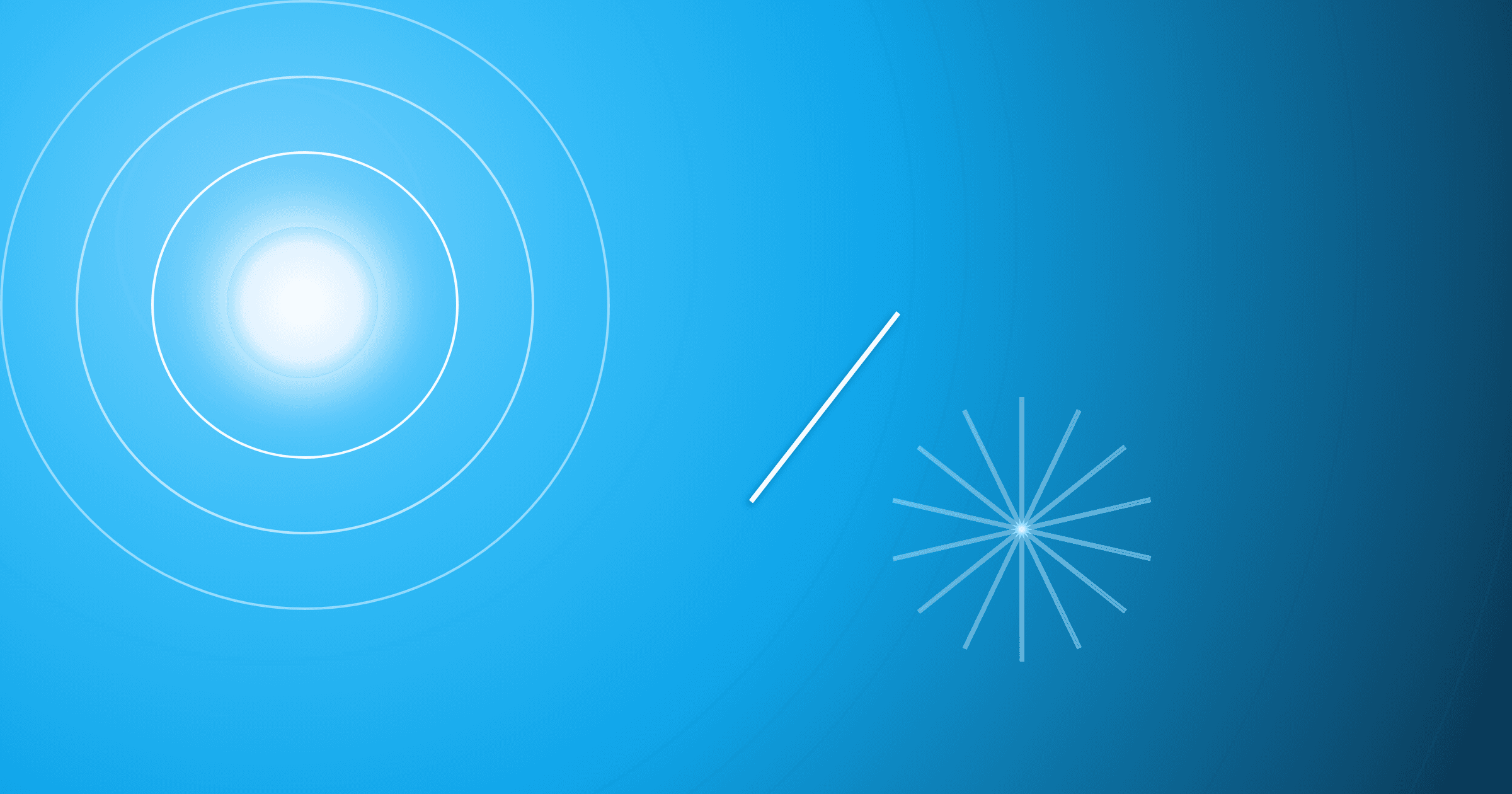 Banner image for Modeling the Cost of an Agentic Salesforce Stack