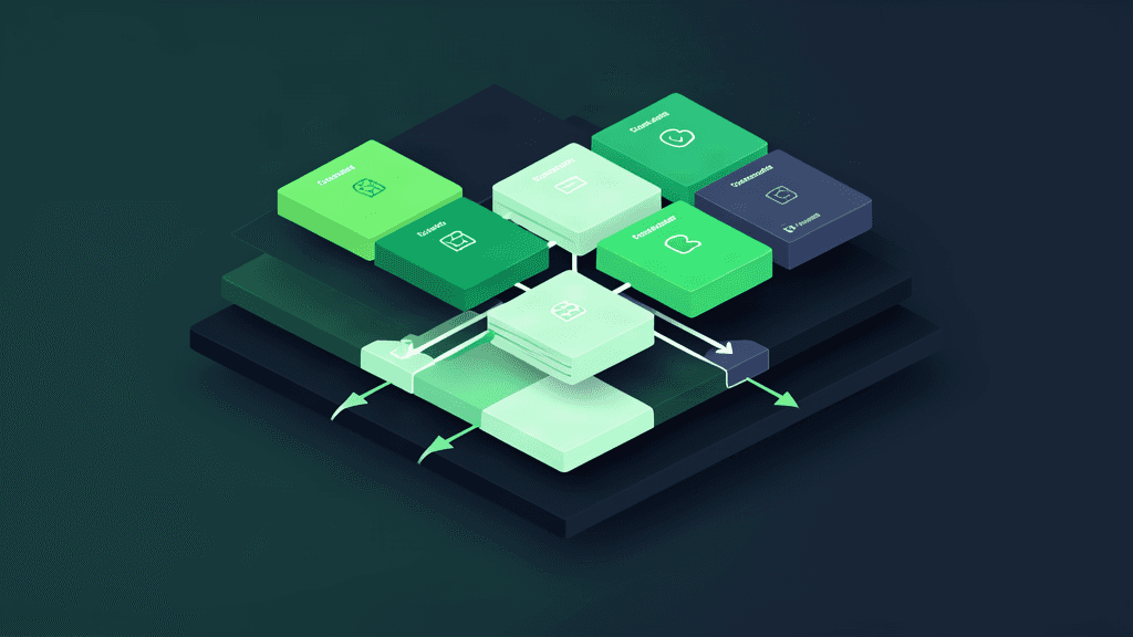 Banner image for Building Scalable React Apps: Architecture Patterns for 2026