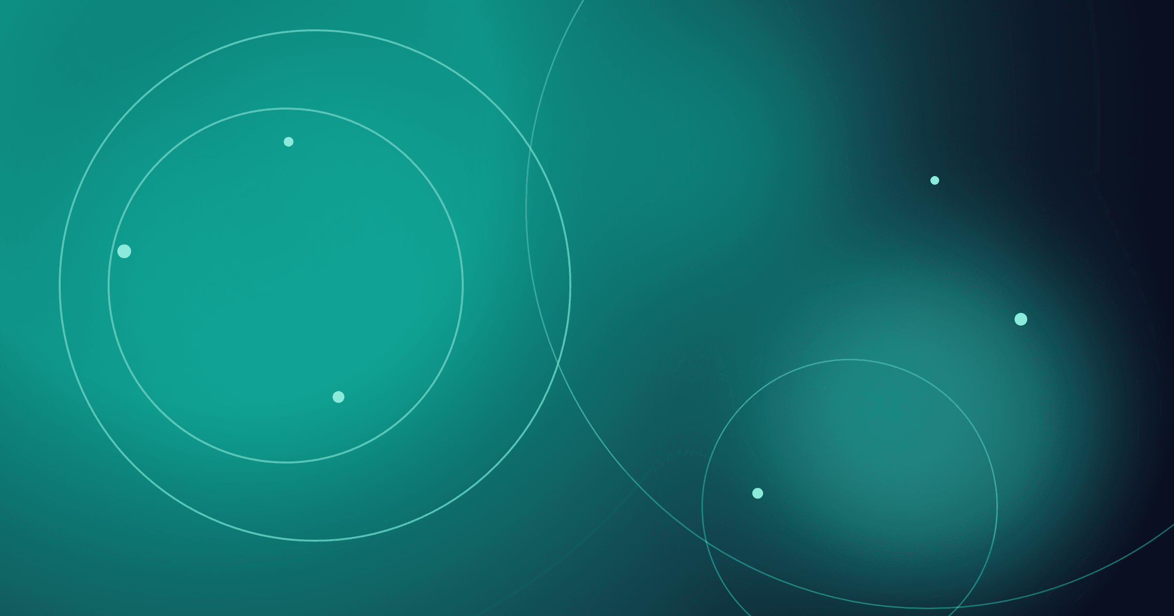 Banner image for The Sprint Review Is Broken: AI Reshapes Scrum