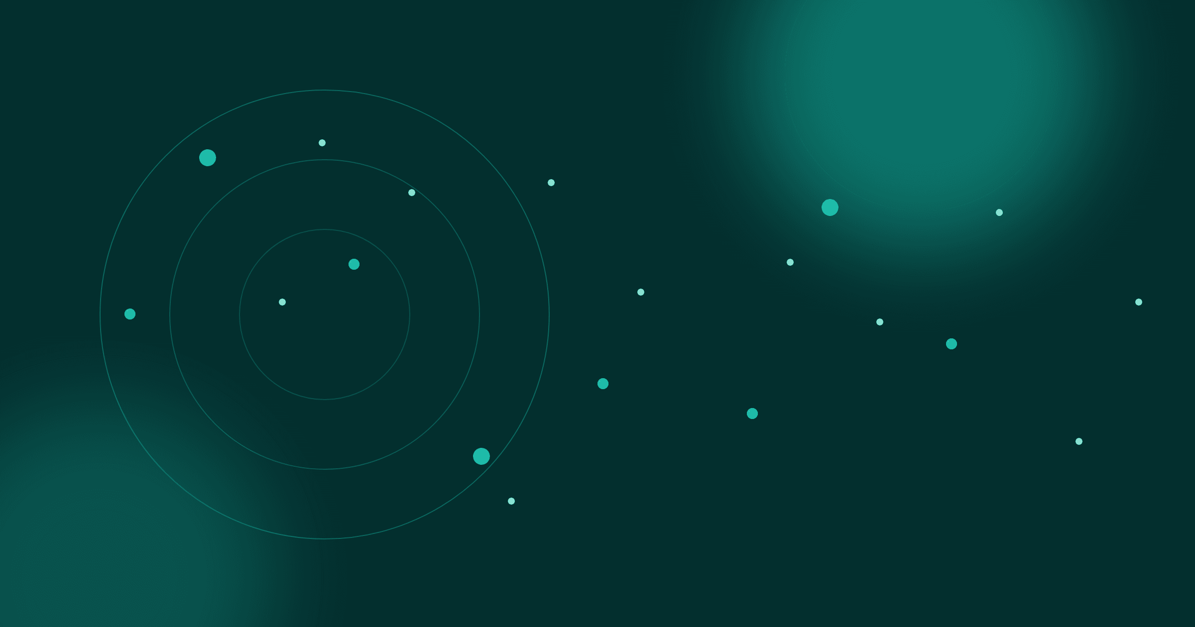 Banner image for Stakeholder Management Is the New Delivery Bottleneck