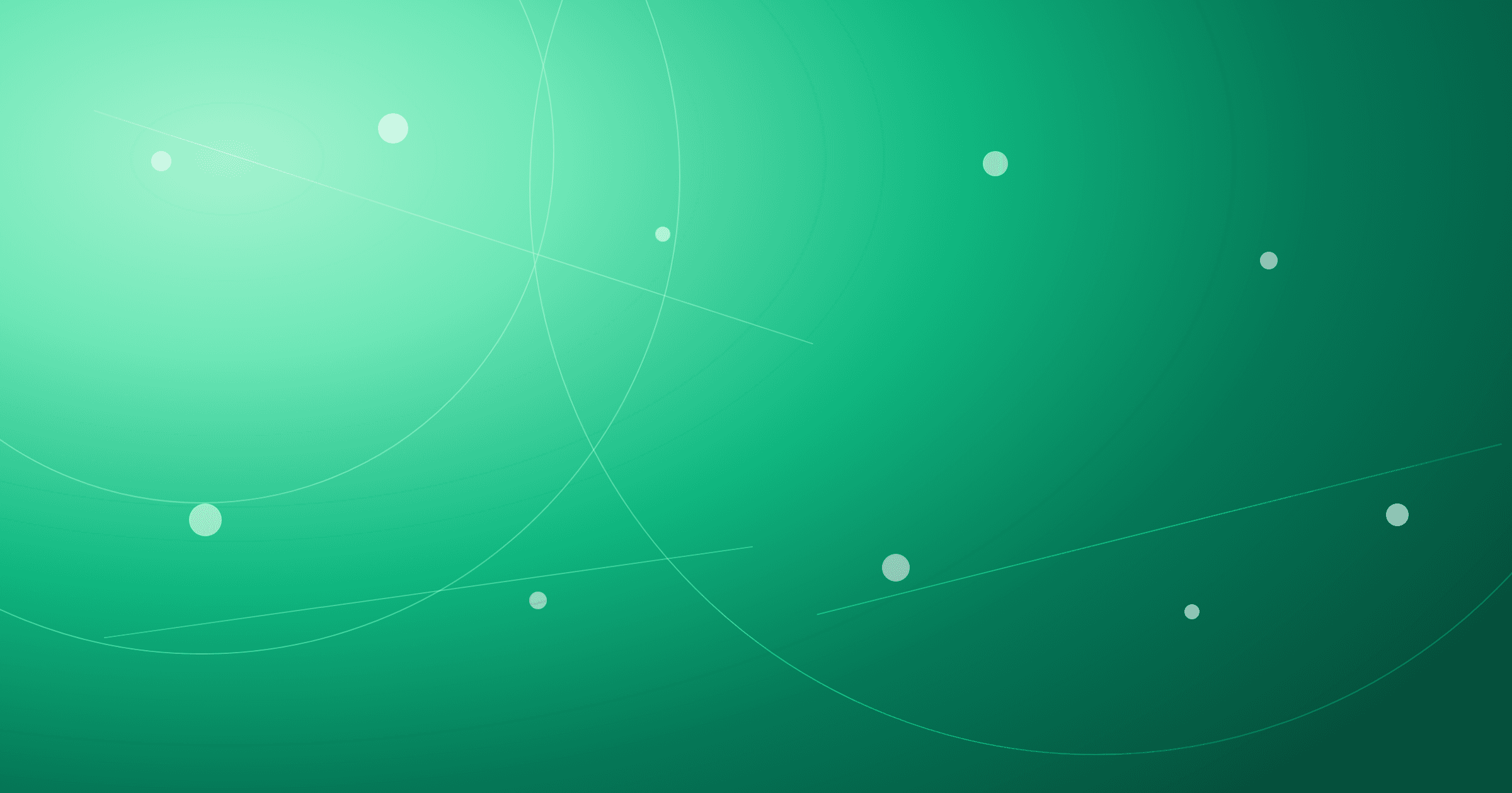 Banner image for Supabase Agent Skills: Benchmarks Prove Why It Matters