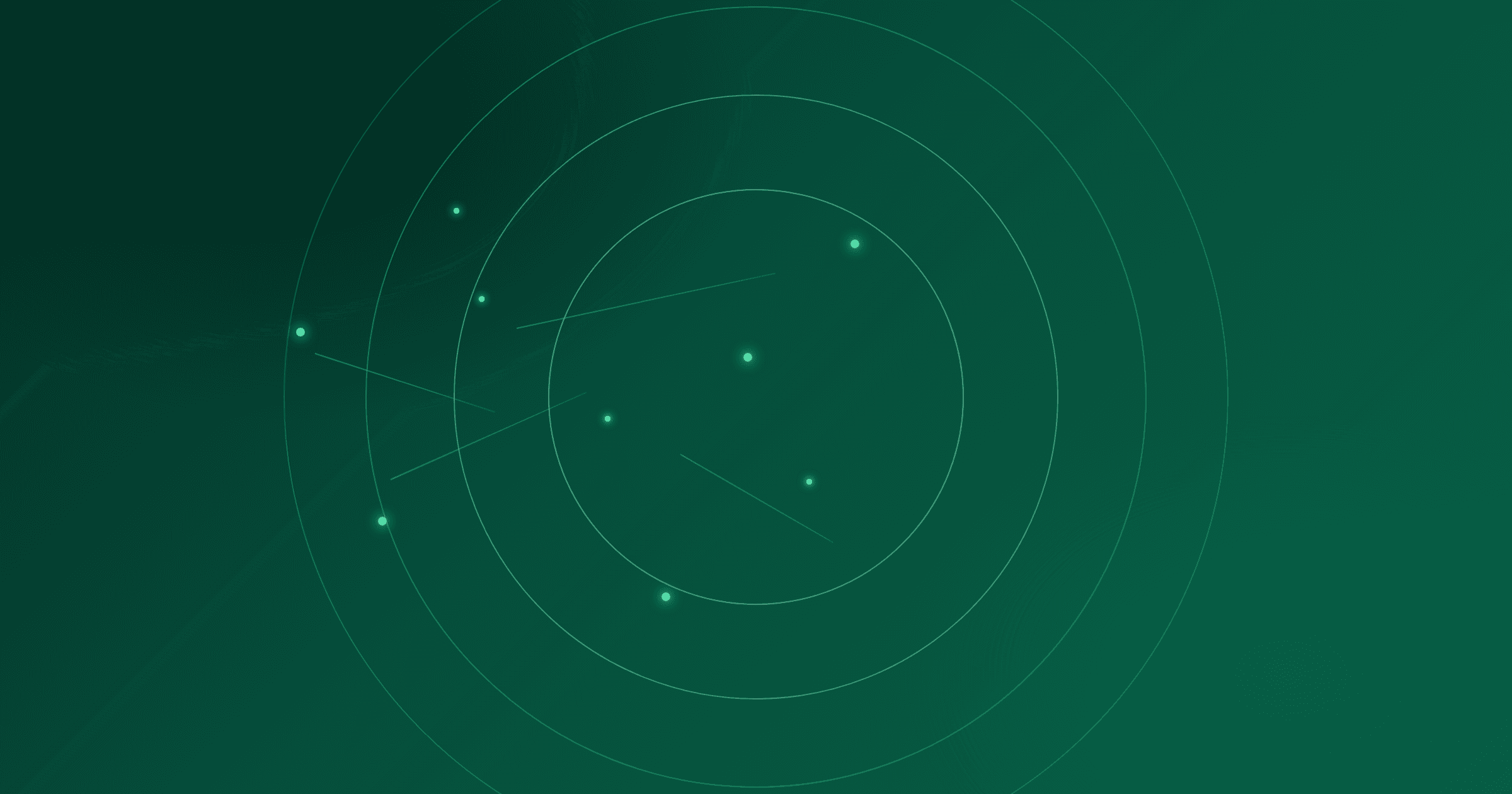 Banner image for Supabase Pipelines: Managed CDC to BigQuery