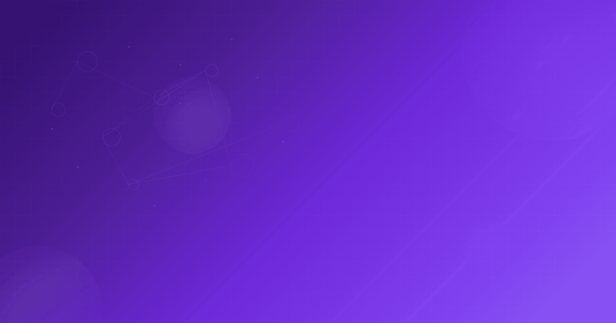 Banner image for Token-First Design Systems: What the W3C Standard Changes