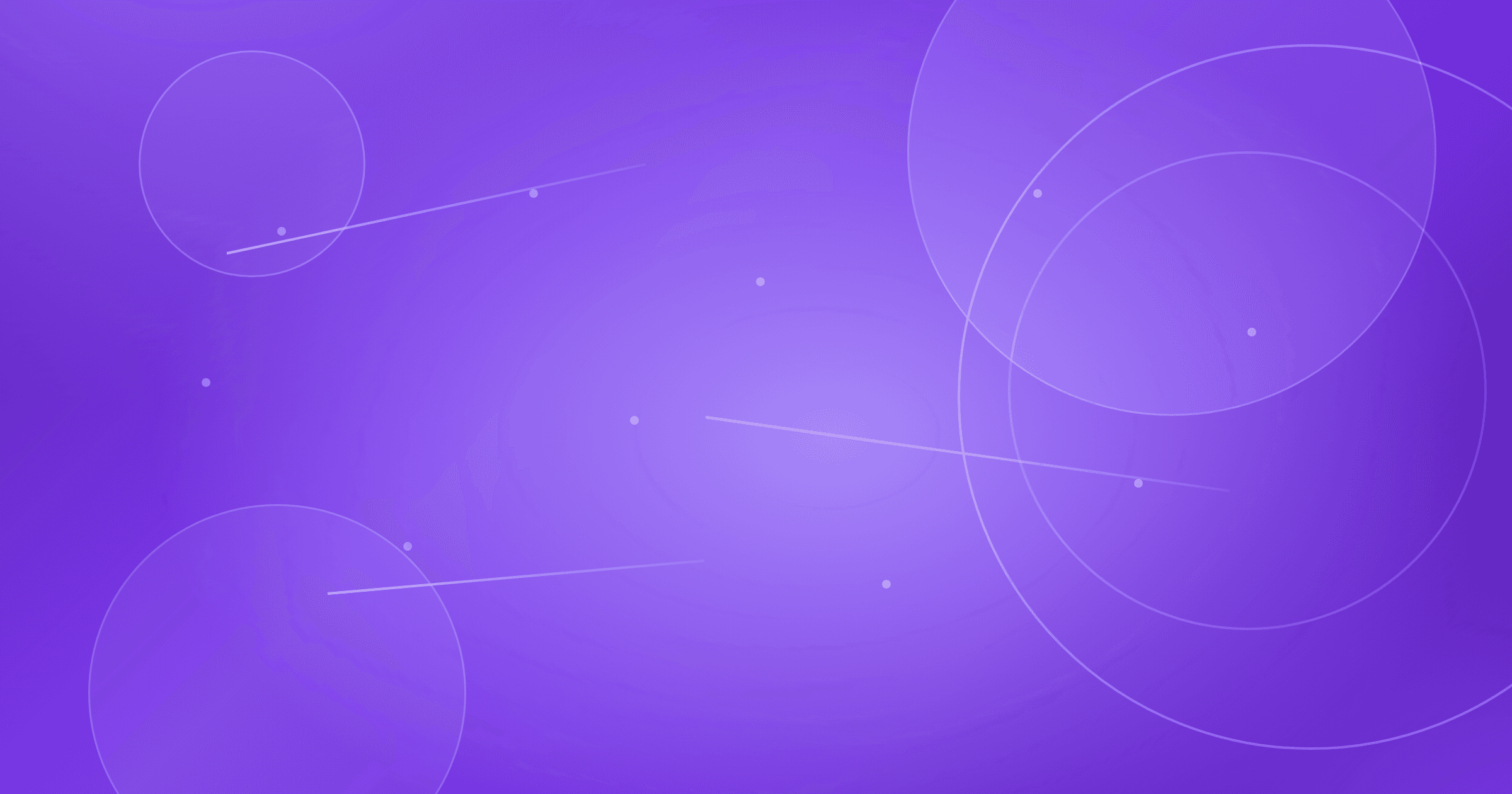 Banner image for Visual Regression Testing: The Design System Safety Net